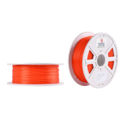 파워브레인 PLA 필라멘트 주황 1.0kg / PB PLA Filament-Orange 1.0kg