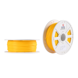 파워브레인 PLA 필라멘트 노랑 1.0kg / PB PLA Filament-Yellow 1.0kg