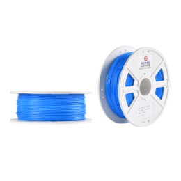 파워브레인 PLA 필라멘트 파랑 1.0kg / PB PLA Filament-Blue 1.0kg