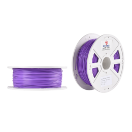 파워브레인 PLA 필라멘트 보라 1.0kg / PB PLA Filament-Purple 1.0kg