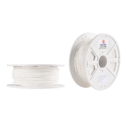 파워브레인 PLA 필라멘트 흰색 1.0kg / PB PLA Filament-White 1.0kg